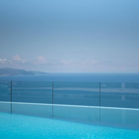تيراتشينا La Librata Boutique Hotel المظهر الخارجي الصورة