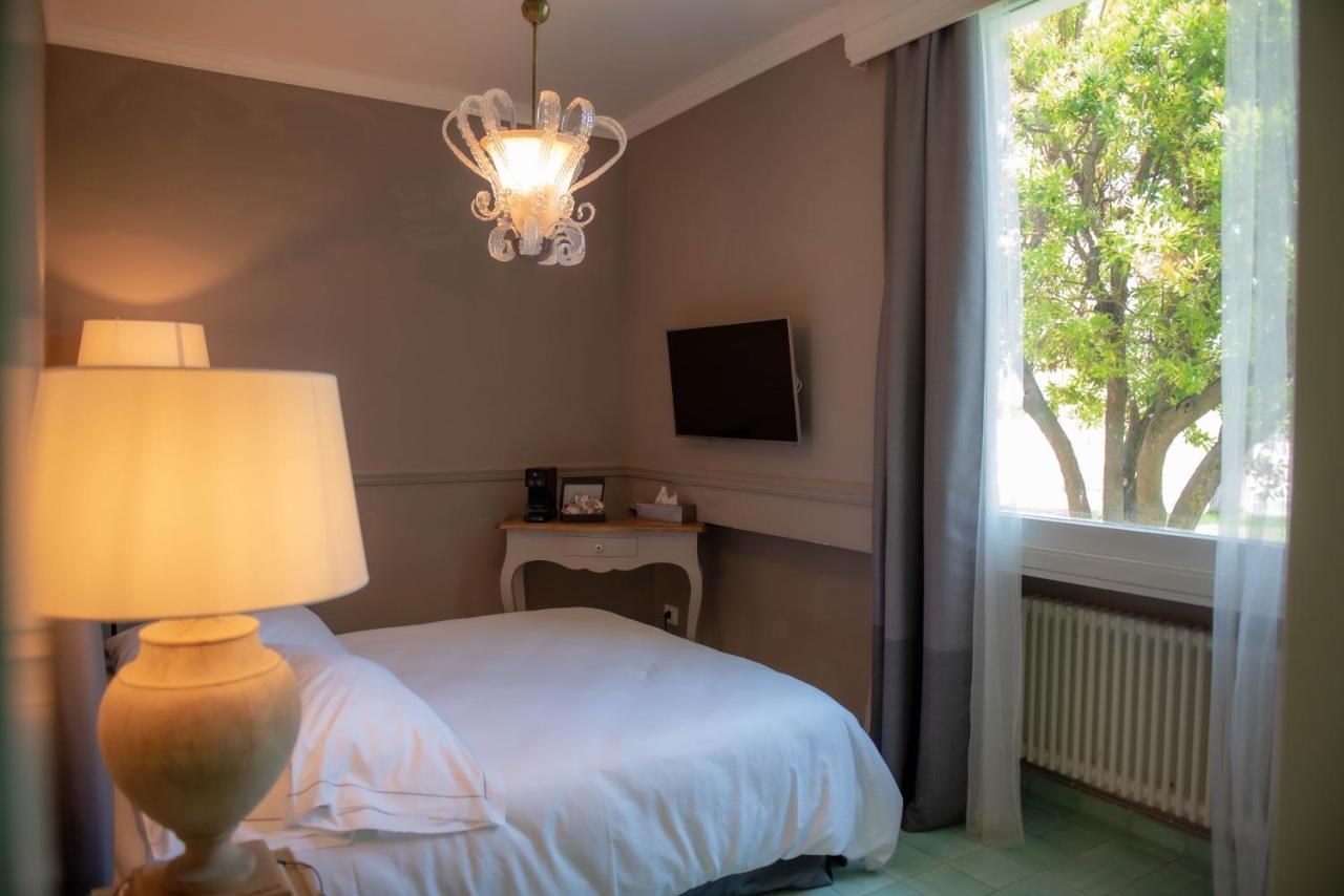 تيراتشينا La Librata Boutique Hotel المظهر الخارجي الصورة